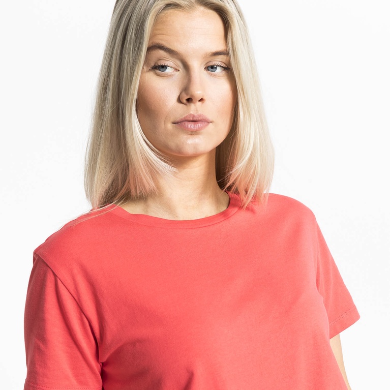 T-shirt "Bea" T-shirt "Bea"
